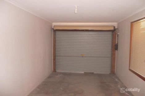 Property photo of 1/8 Dalton Street Southport QLD 4215