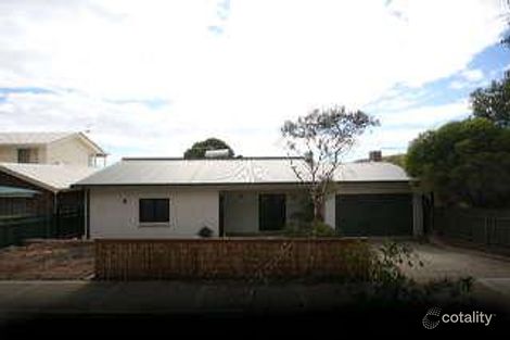 27 Bandon Tce, Marino, SA 5049