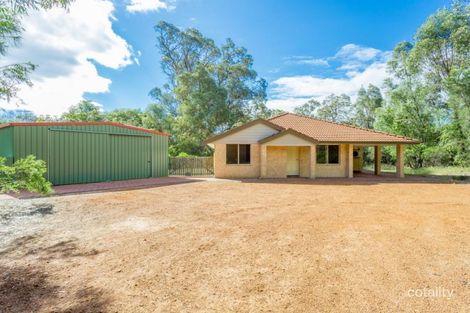 Property photo of 3 Longshore Place Leschenault WA 6233