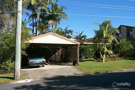 13 Ardisia St, Arana Hills, QLD 4054