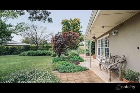 Property photo of 51 McMahon Road Morphett Vale SA 5162