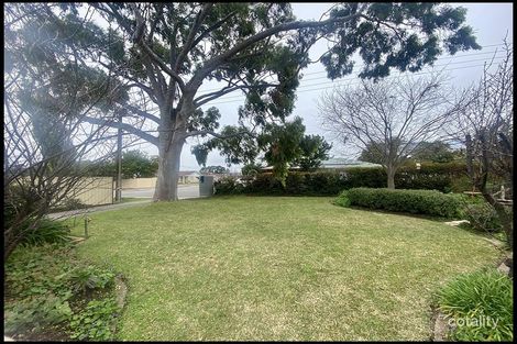 Property photo of 51 McMahon Road Morphett Vale SA 5162
