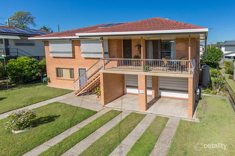 3 Lions Cres, Kippa-Ring, QLD 4021