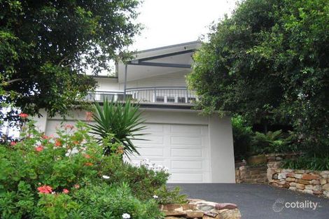 5 Kennedy Rd, Austinmer, NSW 2515