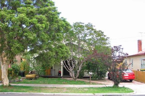 53 Rupert St, West Footscray, VIC 3012