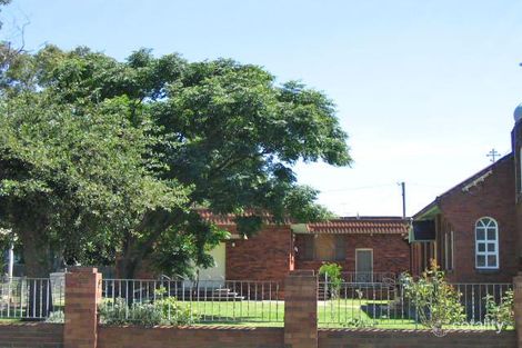 Property photo of 3 Martindale Street Wallsend NSW 2287