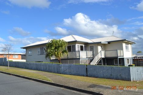 153 Turpin Rd, Labrador, QLD 4215