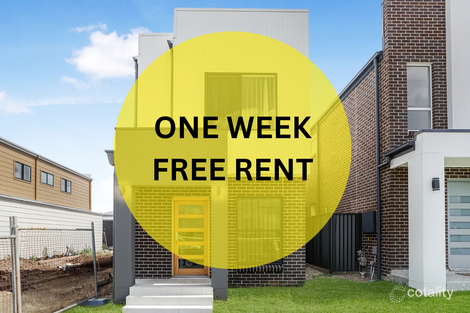 Property photo of 15 Vampire Street Nirimba Fields NSW 2763