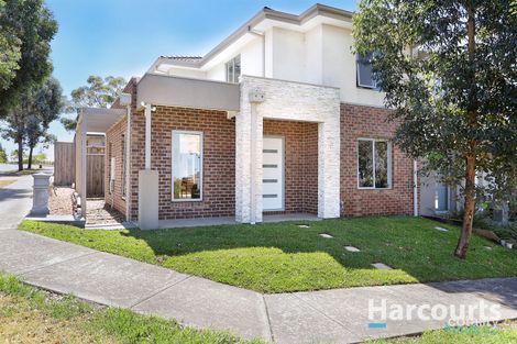 Property photo of 3 Peterborough Drive Doreen VIC 3754