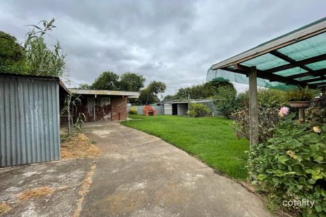 Property photo of 7 Austin Street Werribee VIC 3030