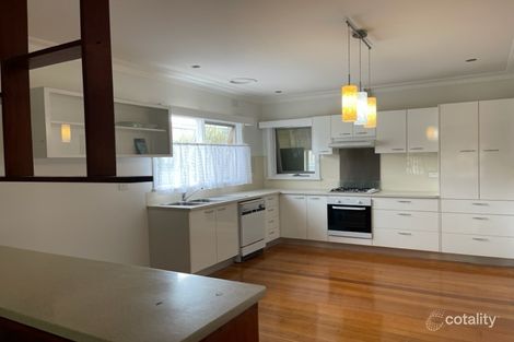 Property photo of 7 Austin Street Werribee VIC 3030