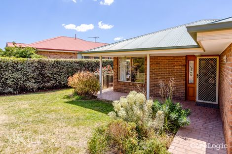 Property photo of 28 Buckingham Drive Howrah TAS 7018