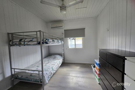 Property photo of 59 Stopford Street Baralaba QLD 4702