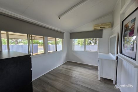 Property photo of 59 Stopford Street Baralaba QLD 4702