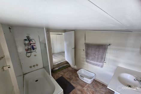 Property photo of 59 Stopford Street Baralaba QLD 4702