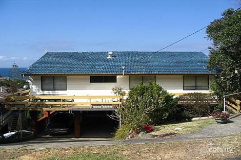 61 North Avoca Pde, North Avoca, NSW 2260