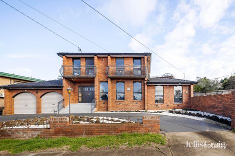 Property photo of 61 Ayr Street Reservoir VIC 3073