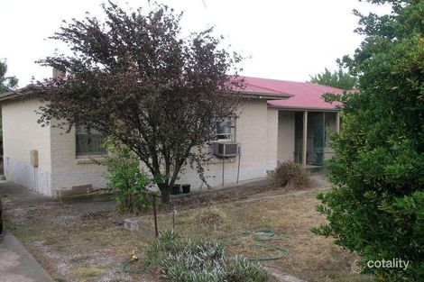 12 Smith St, Angaston, SA 5353