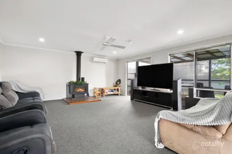 Property photo of 113 Hearn Street Colac VIC 3250