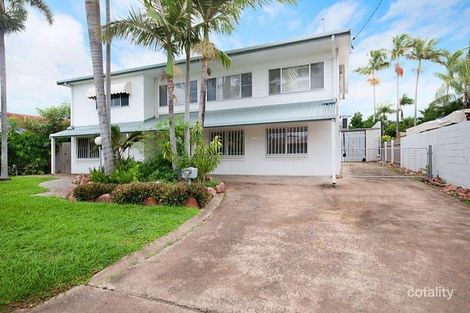 Property photo of 6 Willow Court Kirwan QLD 4817