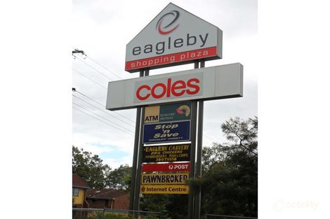 Property photo of 1/8 Dalton Street Southport QLD 4215