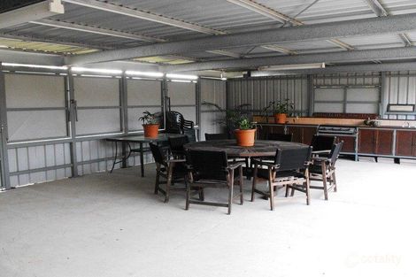 Property photo of 21 Green Street Lowood QLD 4311