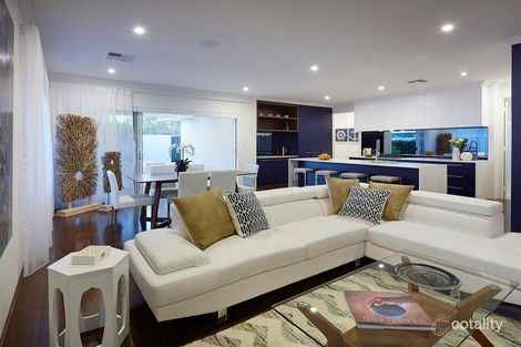 Property photo of LOT 2182 Rive Way Caversham WA 6055