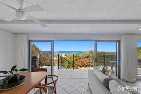 Property photo of 1/24 Ventura Street Sunrise Beach QLD 4567