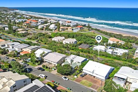 Property photo of 1/24 Ventura Street Sunrise Beach QLD 4567
