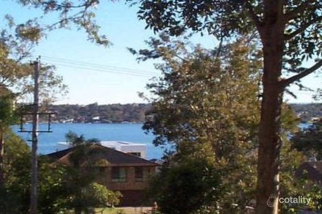 Property photo of 200 Coal Point Road Coal Point NSW 2283