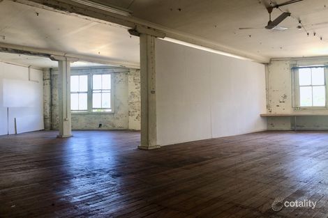 16-28 Foster St, Surry Hills, NSW 2010