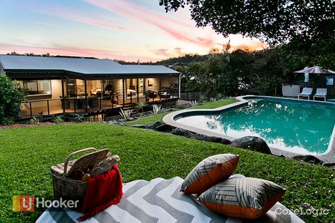 26 Cloghan St, The Gap, QLD 4061