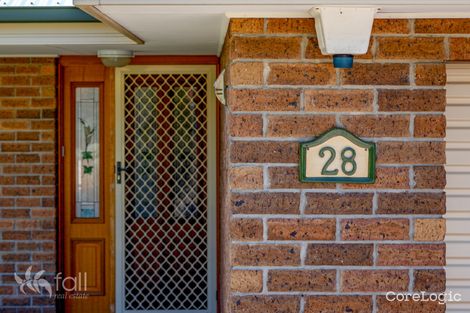 Property photo of 28 Buckingham Drive Howrah TAS 7018