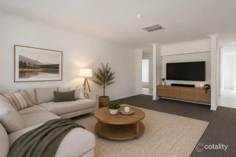 19 Morton Ave, Wellard, WA 6170