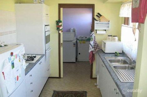 Property photo of 12 Verdi Glen St Clair NSW 2759