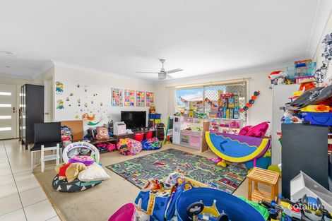 Property photo of 16 Auster Avenue Bray Park QLD 4500