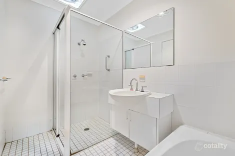 Property photo of 7/58-60 Castlereagh Street Penrith NSW 2750