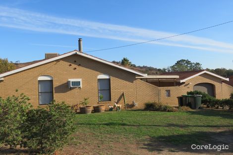 Property photo of 130 West Street Gundagai NSW 2722