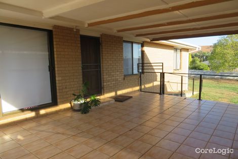 Property photo of 130 West Street Gundagai NSW 2722