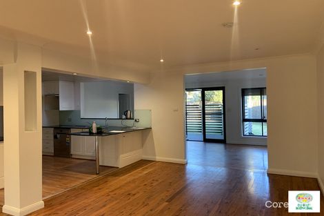 Property photo of 5 Rausch Street Toongabbie NSW 2146