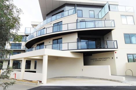 210/25-33 Grimshaw St, Greensborough, VIC 3088