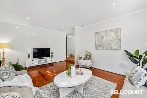 Property photo of 26 Whitworth Place Dianella WA 6059