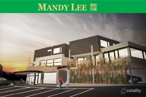 Property photo of 47 Benwerrin Drive Burwood East VIC 3151