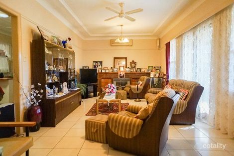 Property photo of 80A Anzac Avenue Newtown QLD 4350