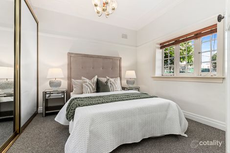 Property photo of 293 Lyons Road Russell Lea NSW 2046