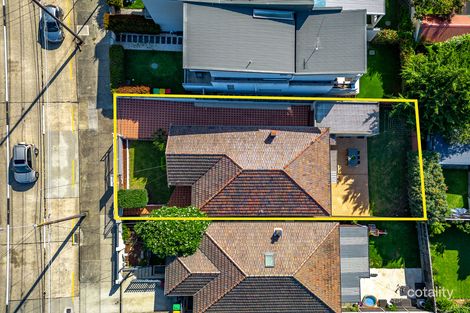 Property photo of 293 Lyons Road Russell Lea NSW 2046