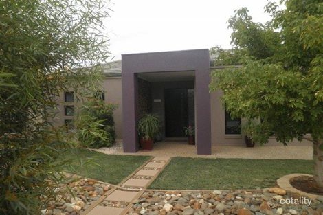 9 Moonah Ct, Swan Hill, VIC 3585