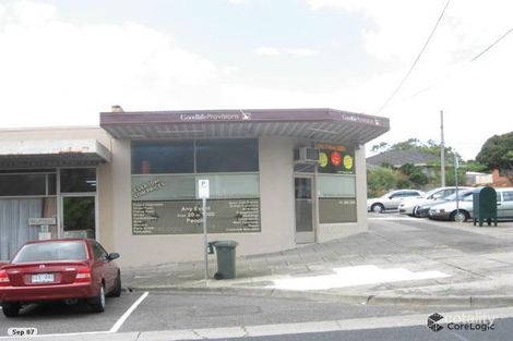 Property photo of 47 Benwerrin Drive Burwood East VIC 3151