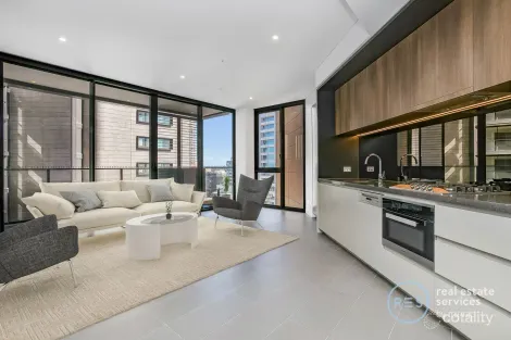 Property photo of 1211/472 Pacific Highway St Leonards NSW 2065