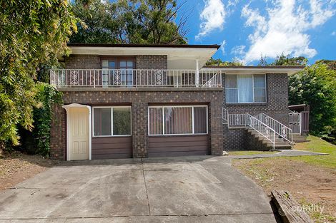 Property photo of 13 Urana Road Yarrawarrah NSW 2233